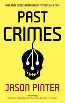 Past Crimes