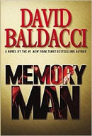 memory man