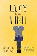 Lucy and Linh