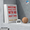 The Book on Investing In Real Estate with No (and Low) Money Down
