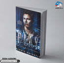 Power Play: A Hacker Arranged Marriage Romance (Silicon Billionaires