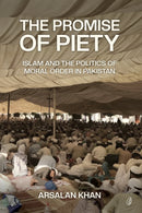 The Promise Of Piety (Readings Classics )