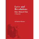 Love and Revolution
