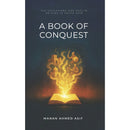 A Book of Conquest: The Chachnama and Muslim Origins in South Asia