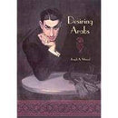 Desiring Arabs