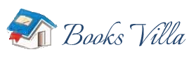 Books Villa