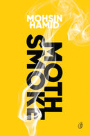 Moth Smoke (Readings Classics)