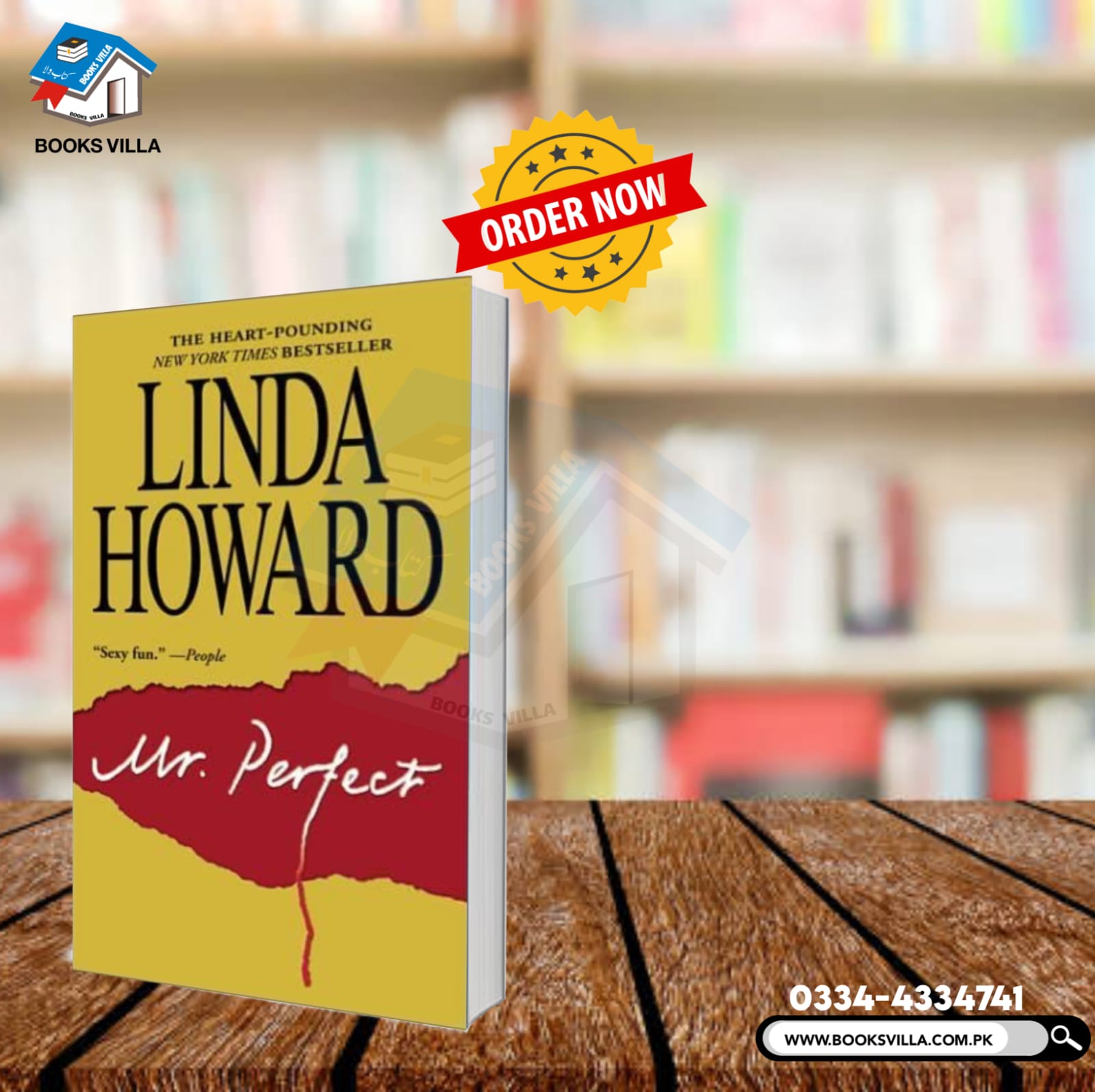 Linda Howard Linda Howard