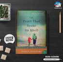 The Pearl that Broke Its Shell