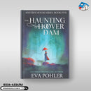 The Haunting of Hoover Dam (Mystery House