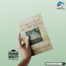 Living a Life of Awareness: Daily Meditations on the Toltec Path