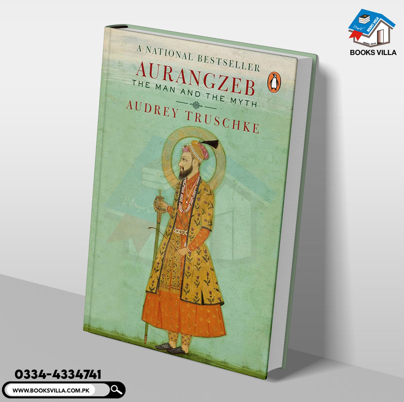 Aurangzeb