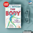 The Body - A Guide For Occupants
