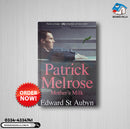 Mother's Milk | Patrick Melrose