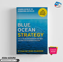 Blue Ocean Strategy
