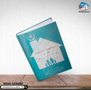 Positive Parenting in the Muslim Home