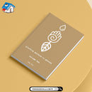 Planting Gardens in Graves : Vol Two