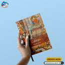 The Gulistan (Readings classics)