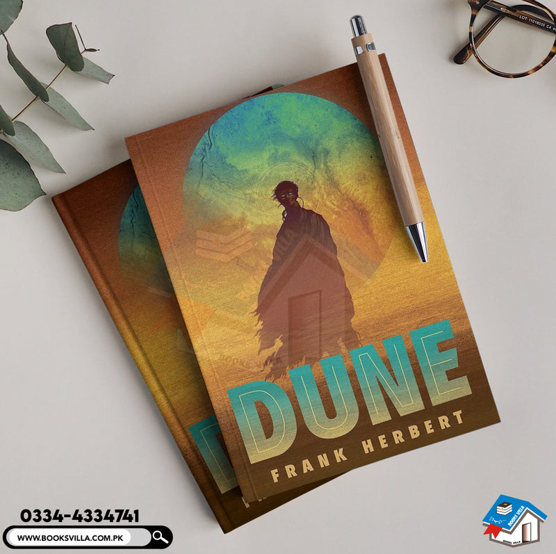 Dune : Dune