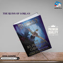 The Ruins of Gorlan : Ranger's Apprentice