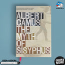 The Myth Of Sisyphus (Readings Classics)
