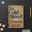 In Cold Blood