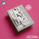 Hell Bent | Alex Stern