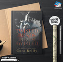 Twisted Bonds : The Camorra Chronicles