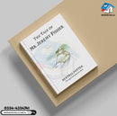 The Tale of Mr. Jeremy Fisher   | The World of Beatrix Potter: Peter Rabbit