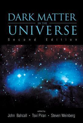 Dark matter in the universe 2nd Ed/ A4