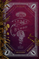 Trade of Blood