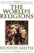 The world's religions