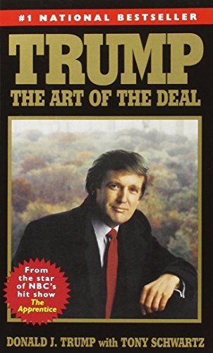 Trump : The Art of Deal