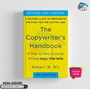 The Copywriter's Handbook