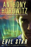 The Power of Five series