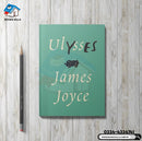 Ulysses