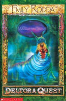 The Maze of the Beast (Deltora Quest,