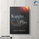Knight and Play (Knight,