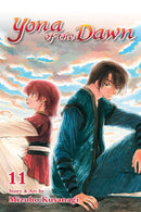 Mizuho Kusanagi  | Manga Books