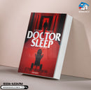 Doctor Sleep