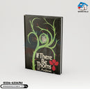 If There Be Thorns (Dollanganger Book 3)