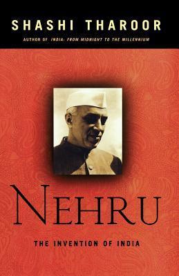 Nehru: A Biography