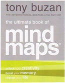 Ultimate Book of Mind Maps
