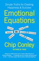 Emotional Equations