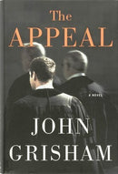 The Appeal By John Grisham