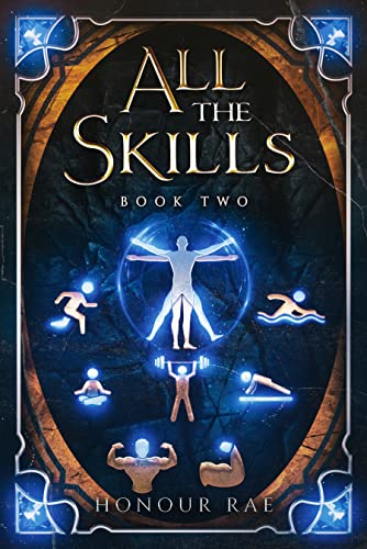 All the Skills Series : All the Skills Series