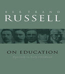 On Education: On Education