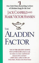 The Aladdin Factor