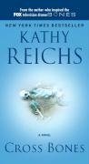 Cross Bones (Temperance Brennan,