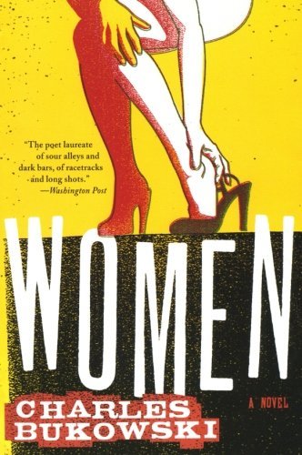 Women : Novel